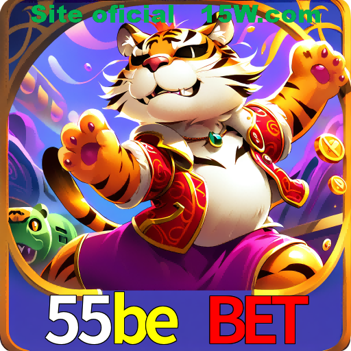 55be bet